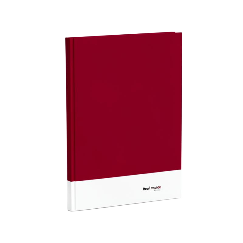 The free Seller's and Buyer's Guide